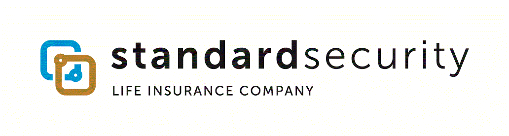 Project on HDFC Standard Life Insurance Company | Insurance